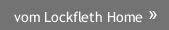 vom Lockfleth Home